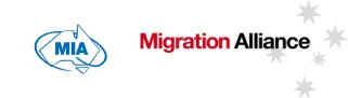 Migration Alliance