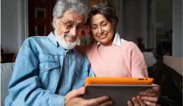 Parent Visa