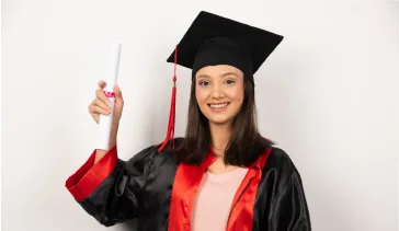Student Visa