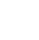 Flower Icon